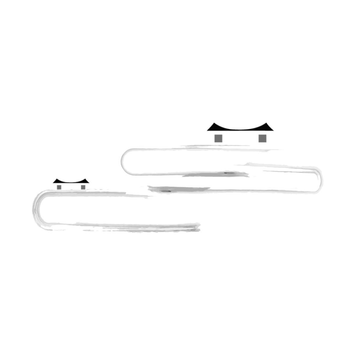 泾河新城寿平古渡文化旅游开发有限公司_【信