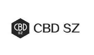 cbd sz_注册号52574537_商标注册查询 天眼查