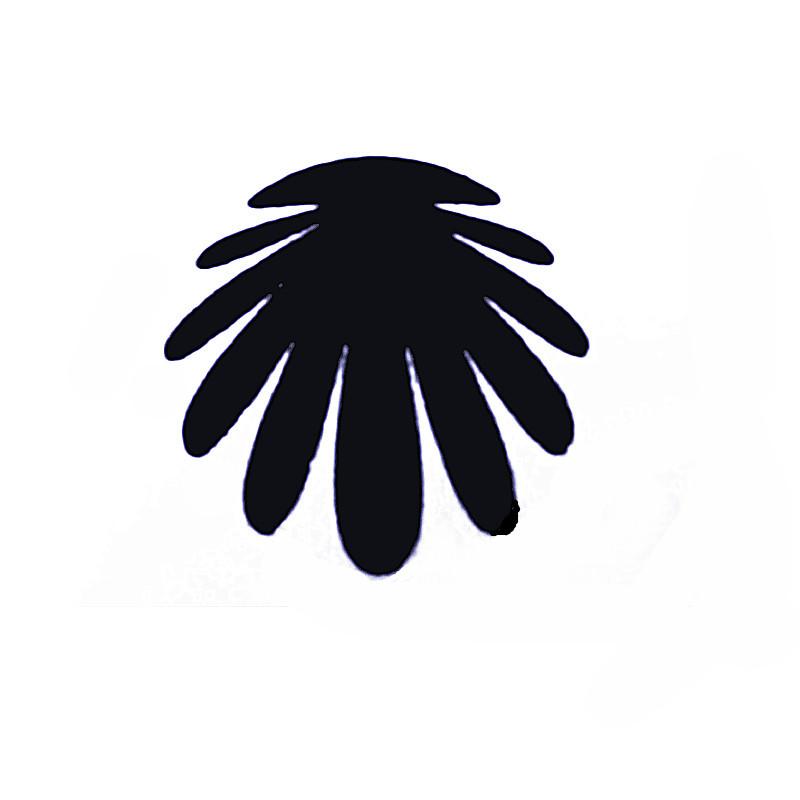 奥沃森新能源(东莞)有限公司