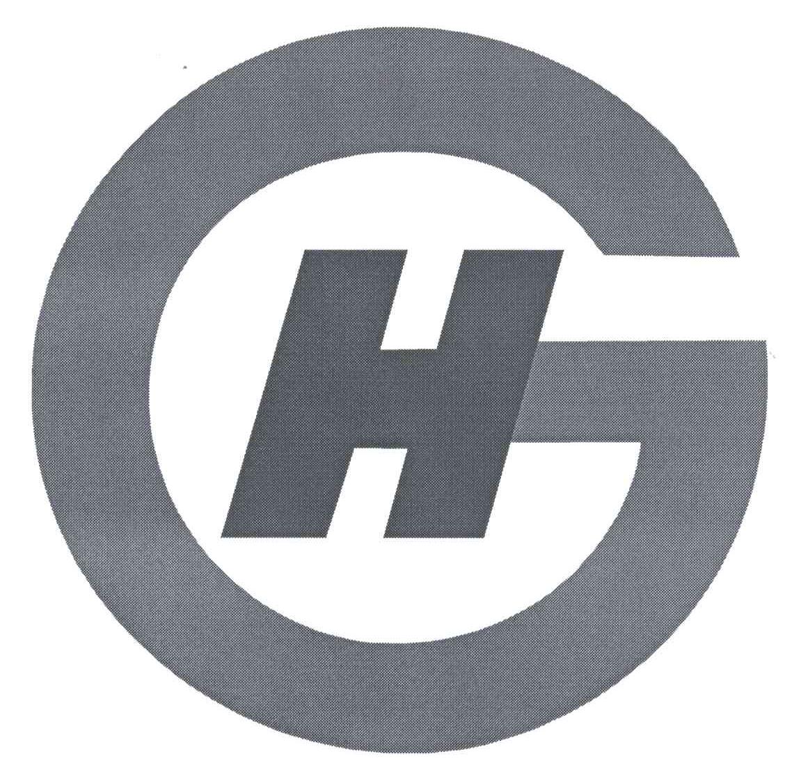 gh