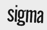 sigma