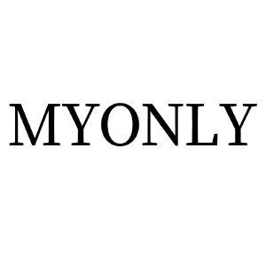 myonly