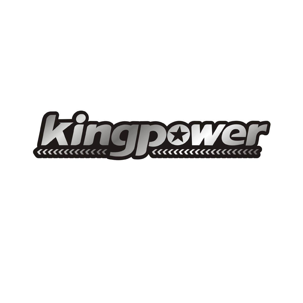 kingpower