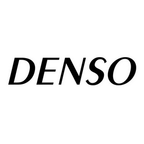 denso