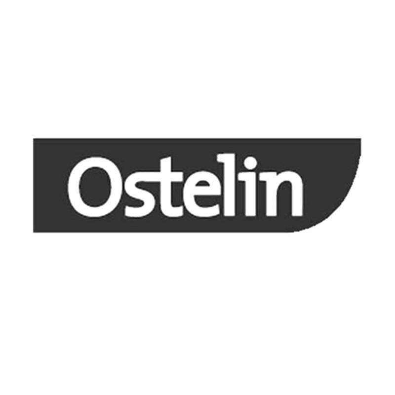 ostelin