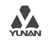 深圳市云安消防装饰工程有限公司_【信用信息