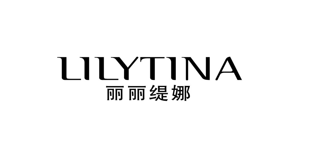 丽丽缇娜 lilytina