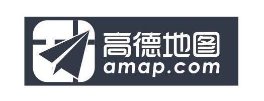 高德地图 amap.com_注册号48310217_商标注册查询 天眼查