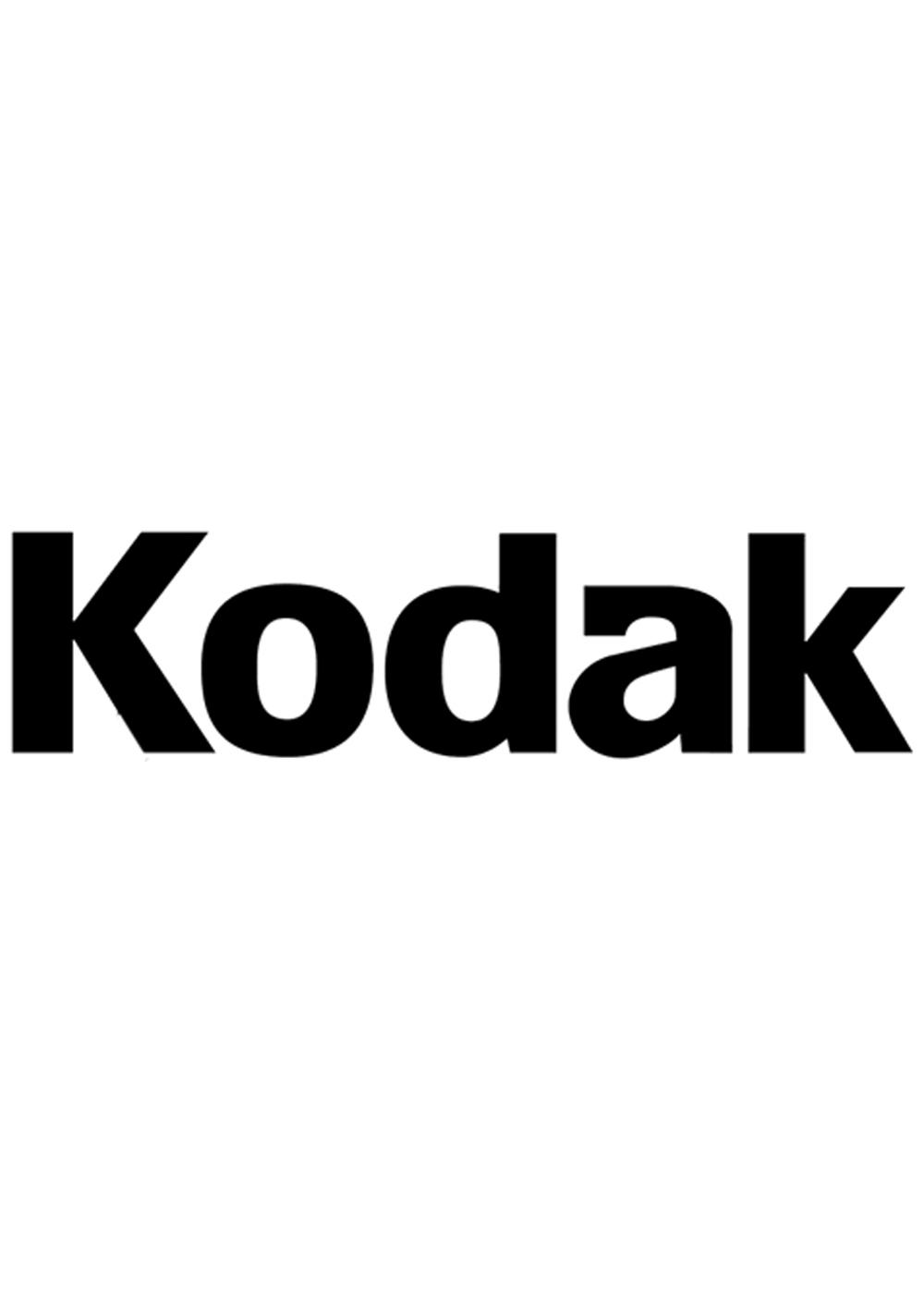 kodak