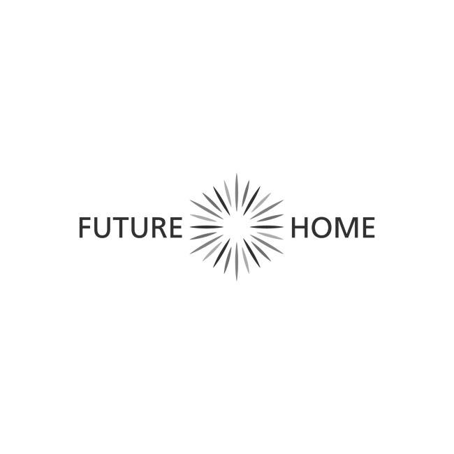 futurehome