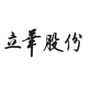 江苏立华牧业股份有限公司