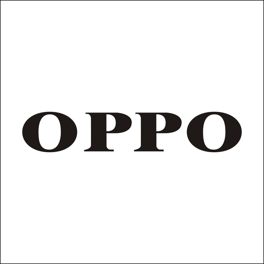 oppo_注册号16431780_商标注册查询 - 天眼查