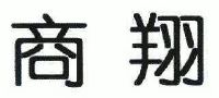 浙江商翔网络科技股份有限公司