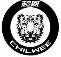 超威chilwee_注册号41454591_商标注册查询 - 天眼查