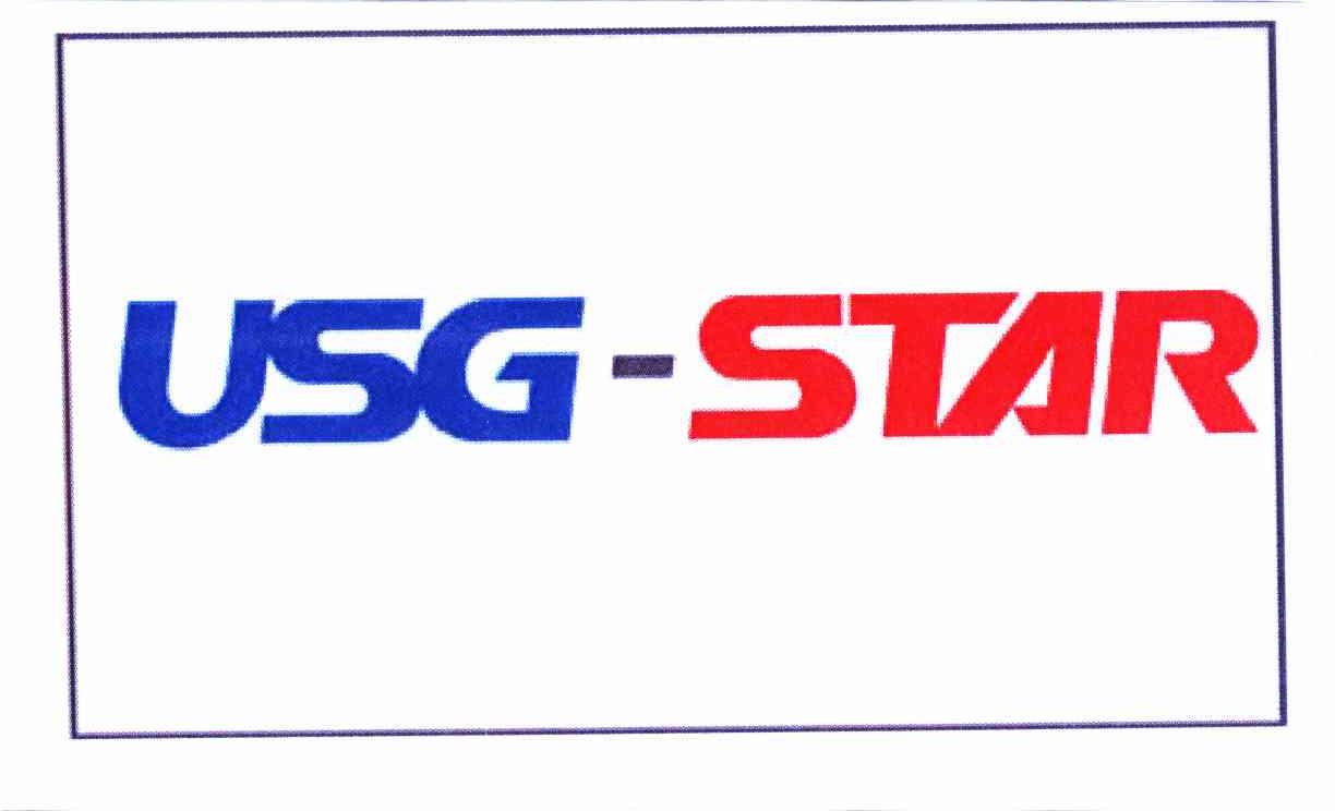 USG-STAR