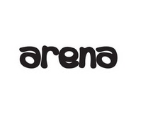 arena