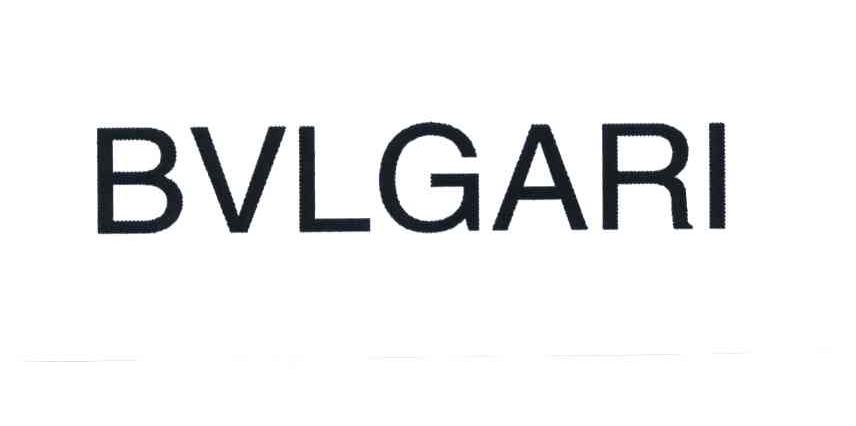 商标名称:bvlgari 注册号:4947845 类别:15-乐器 状态:无效 申请日期