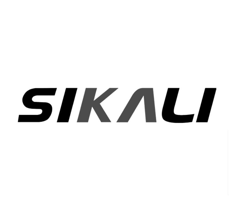 sikali