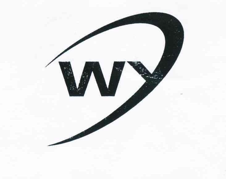 wy