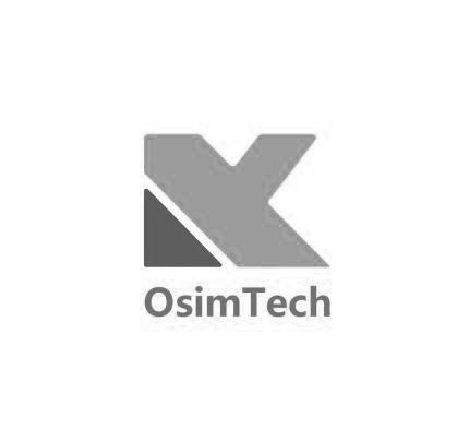 osim tech