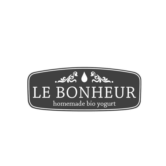 le bonheur