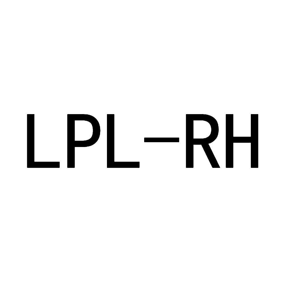LPL-RH