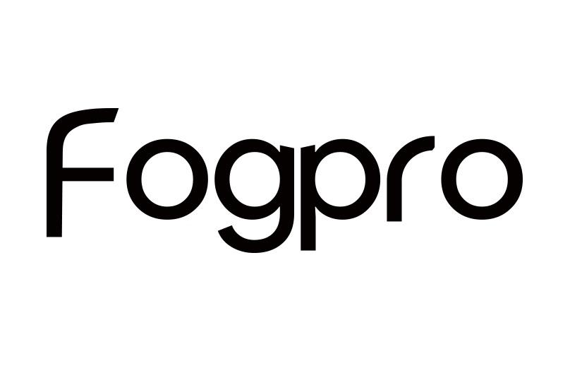 fogpro