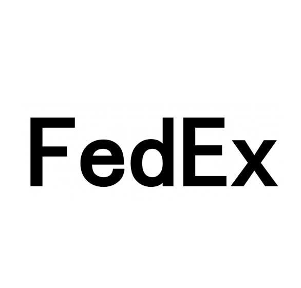 fedex