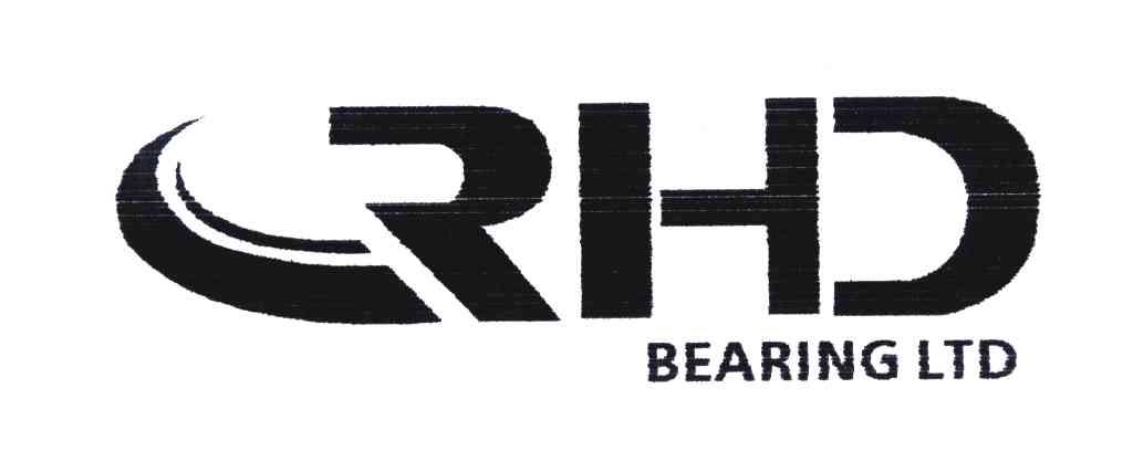 RHD BEARING LTD