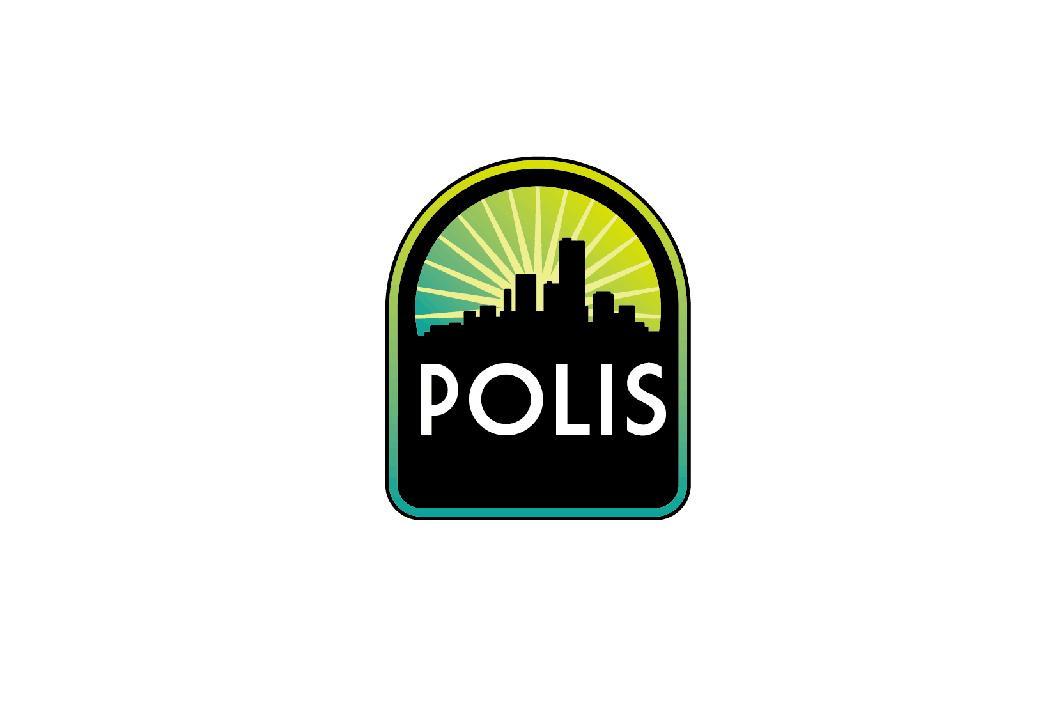 polis