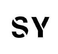 sy