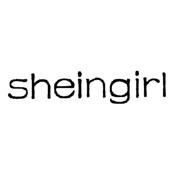 sheingirl