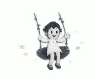 深圳华润三九医药贸易有限公司_【信用信息_