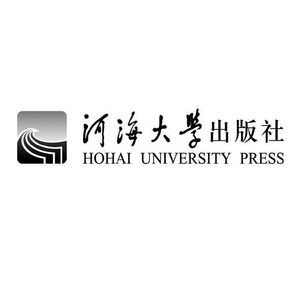 南京河海大学出版社有限公司朱婵玲_工商_风险信息