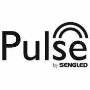 pulse by sengled