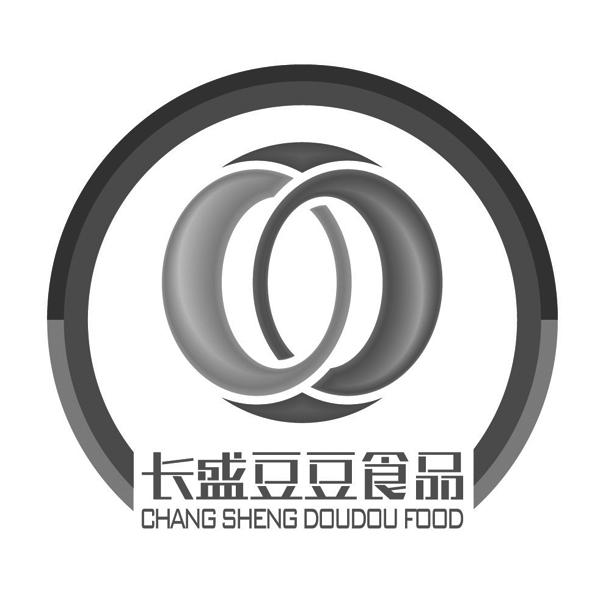 长盛豆豆食品 CHANG SHENG DOUDOU FOOD