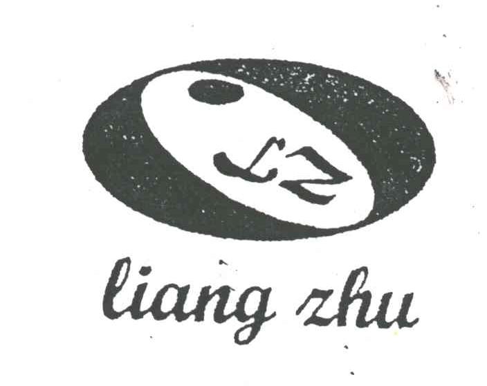 liang zhu;lz