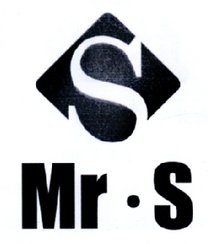 MR·S S