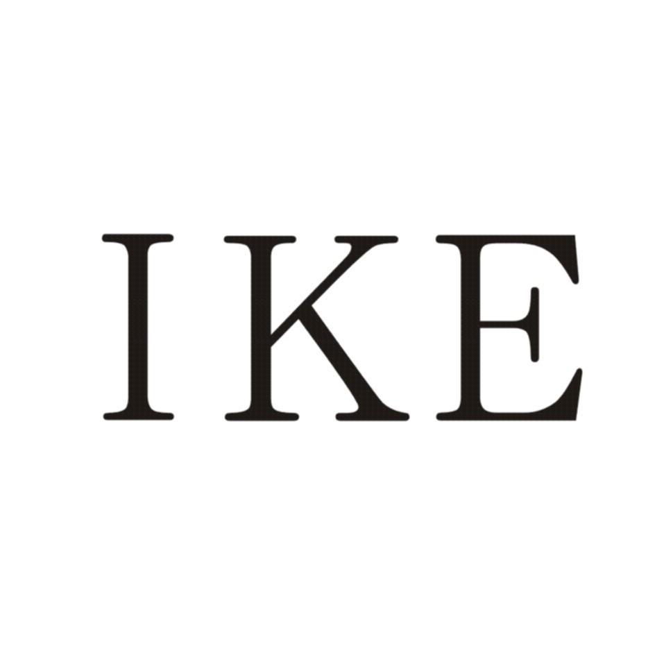 ike