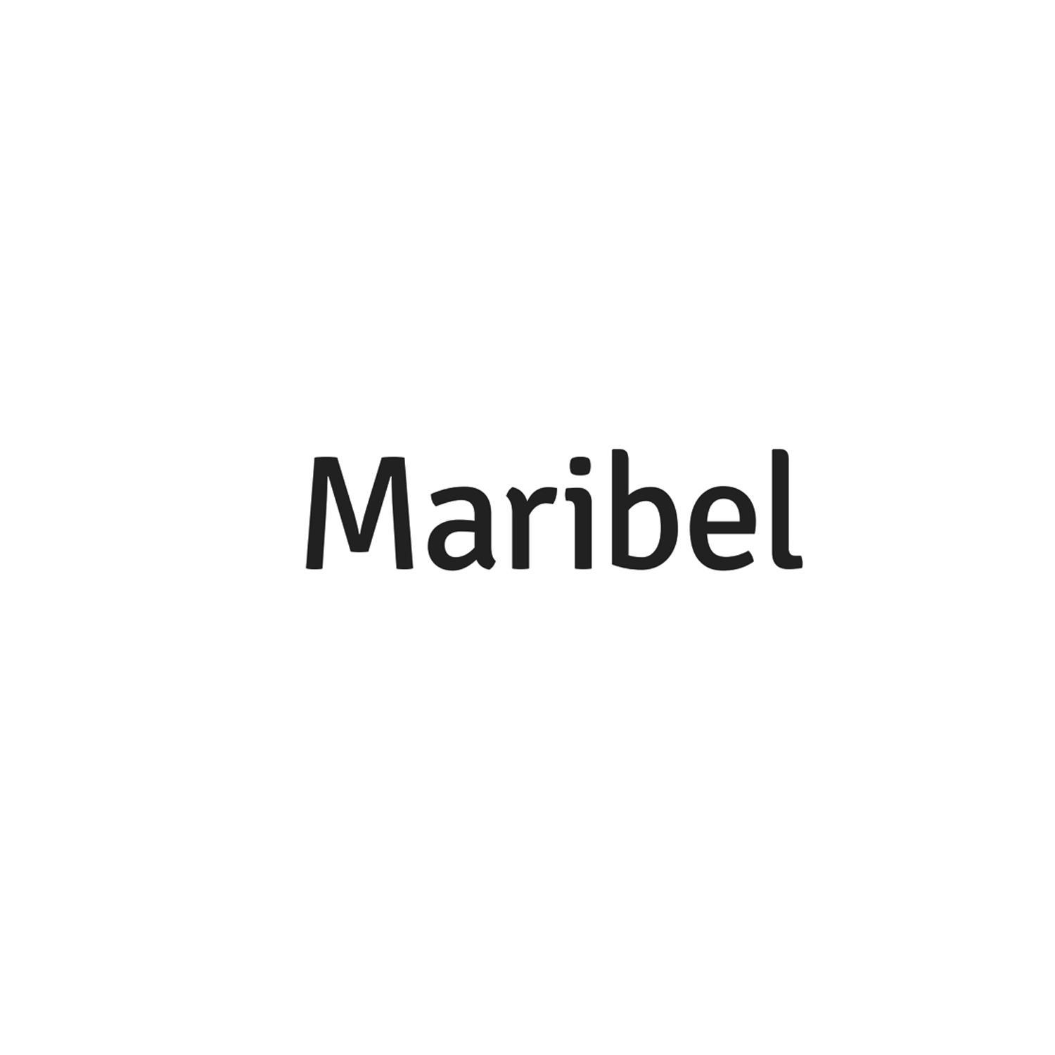 MARIBEL