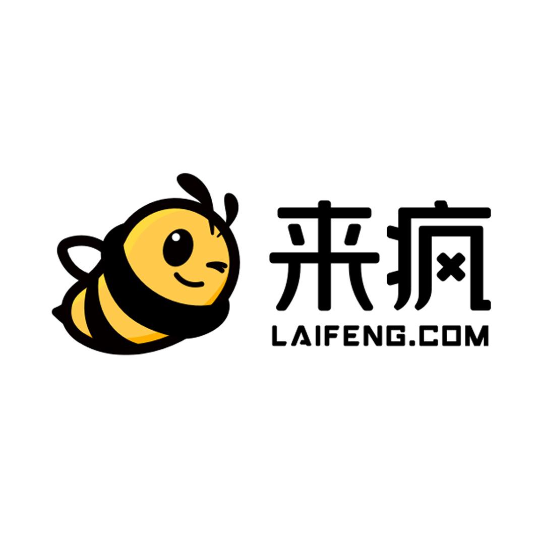 来疯laifengcom