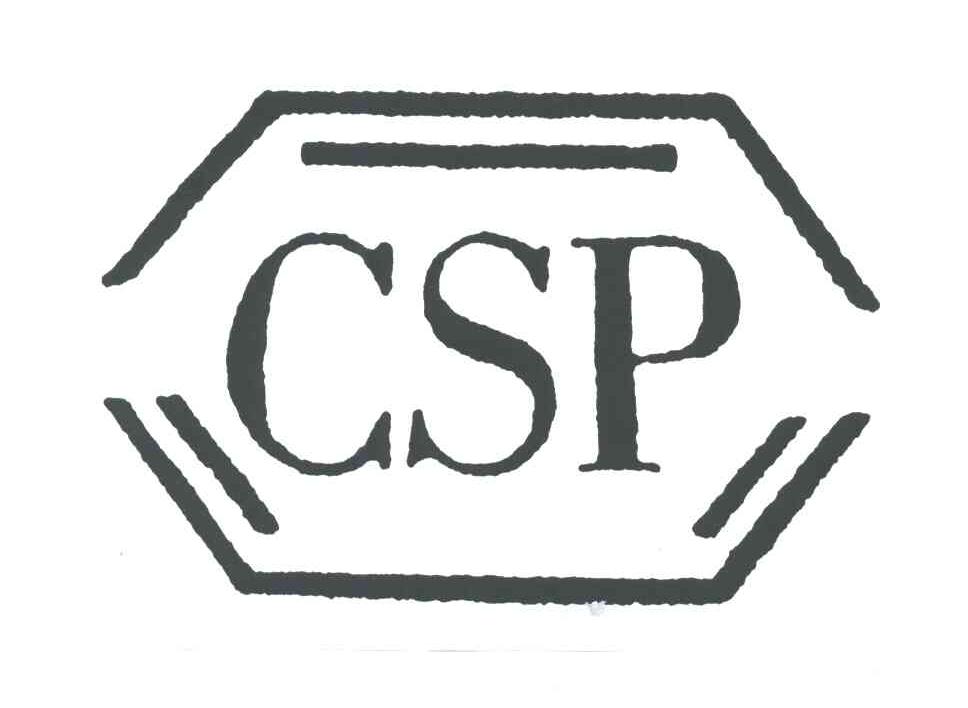 csp