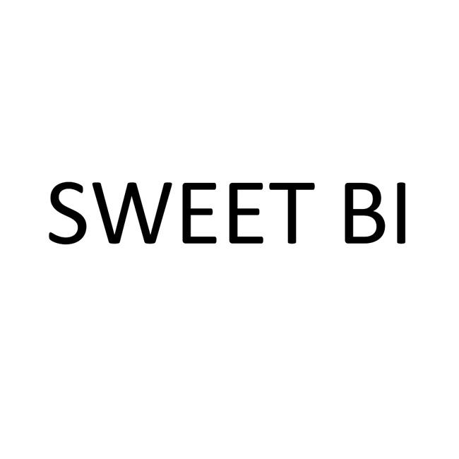 sweet bi