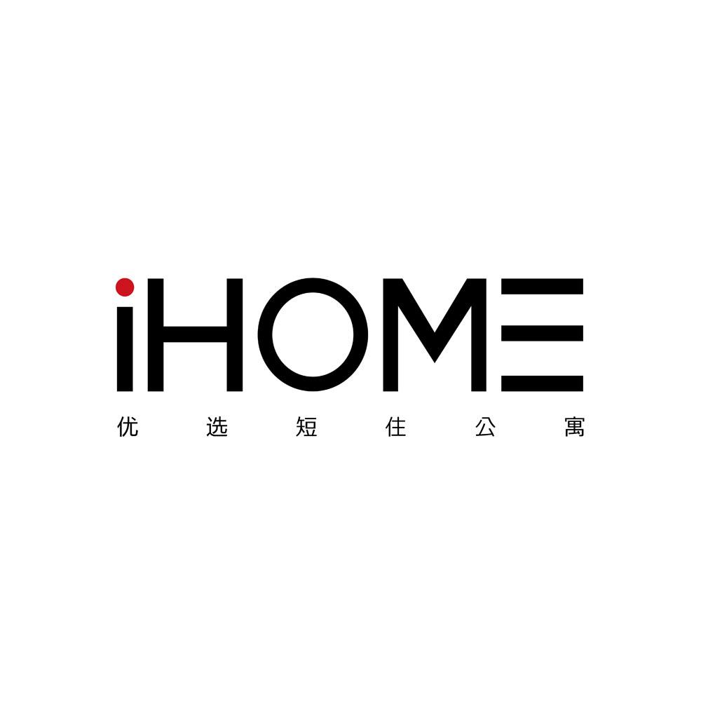 优选短住公寓 ihome