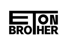 eton brother