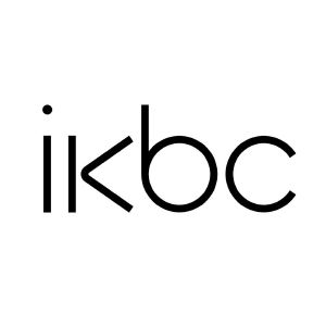 IKBC