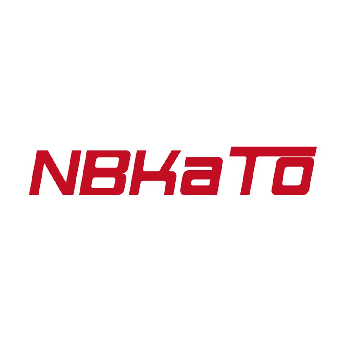 nbkato