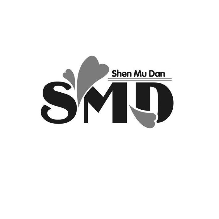 smd shen mu dan