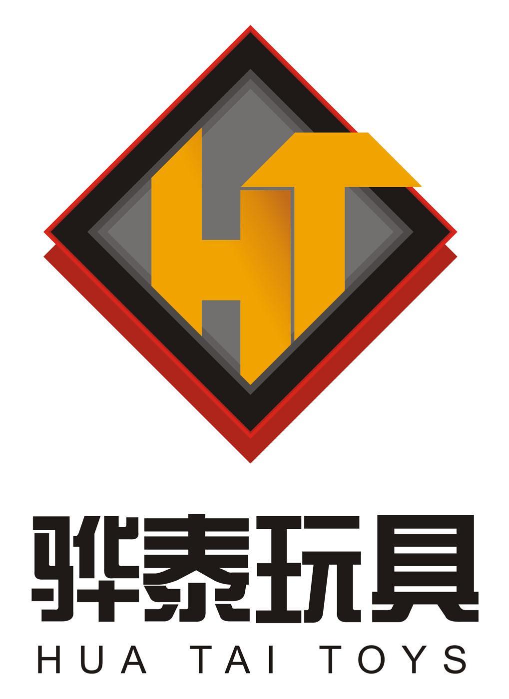 ht 骅泰玩具 hua tai toys_注册号19262374_商标注册查询 - 天眼查
