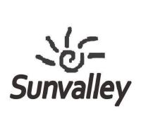 sunvalley